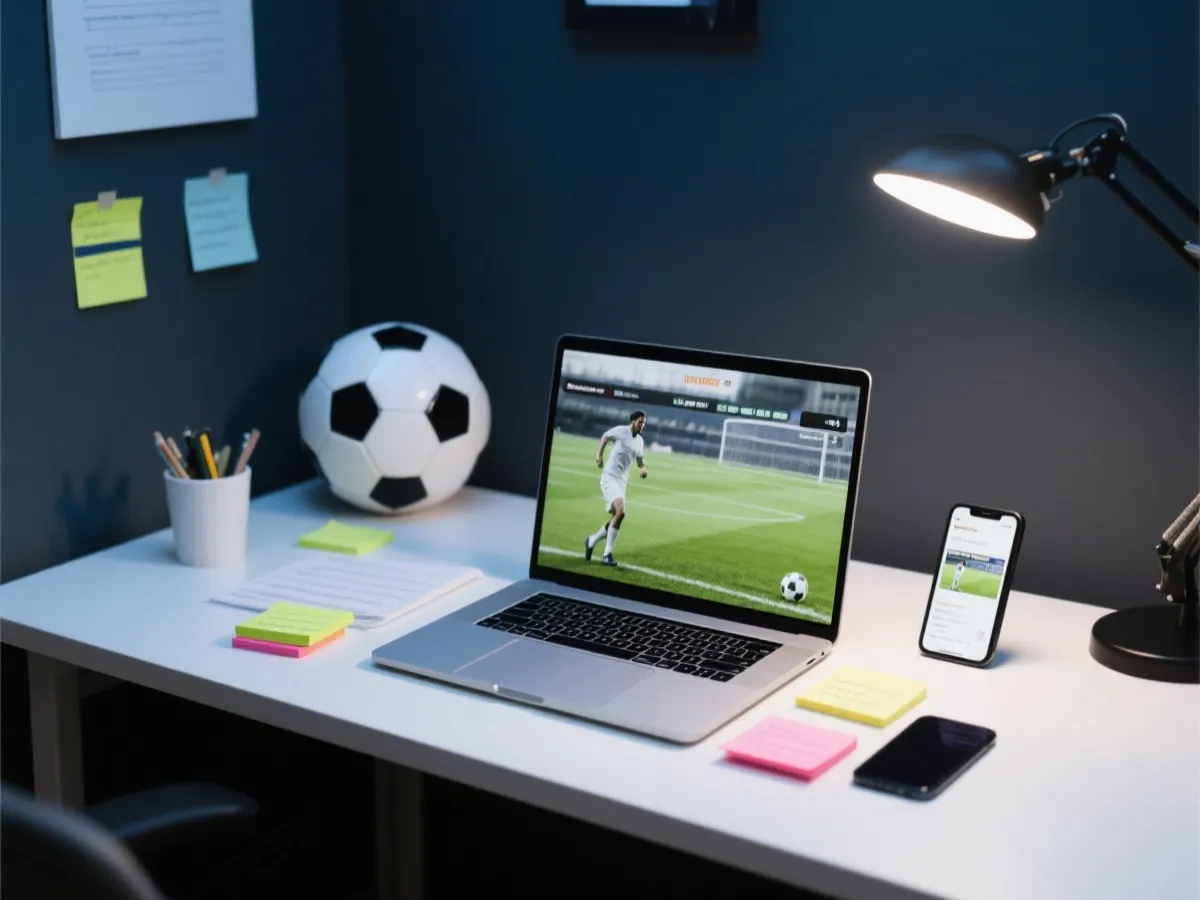 內容規劃與使用體驗示意圖