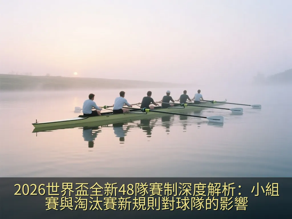 北美洲地圖示意圖,標示出跨越美加墨三國的主辦城市空間跨度與飛行路線